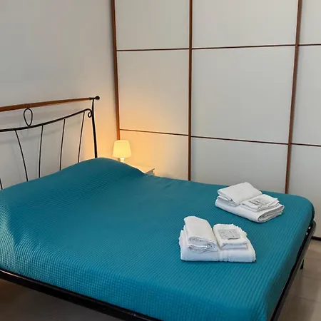 A Casa di Cleo-3